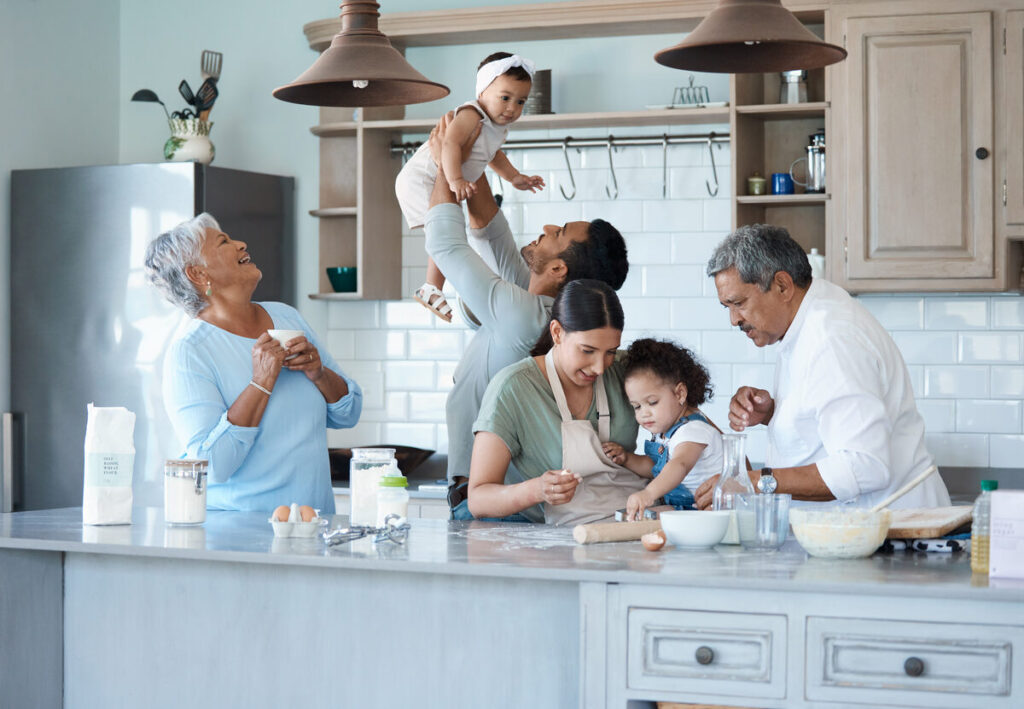 Living in Reinwood Leota, Woodinville: A Neighbor’s Guide to Community, Comfort, and Connection